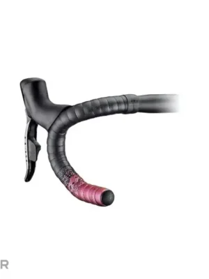 CICLOVATION Seitex Chameleon omotávka, phoenix red Nakupujte Hned