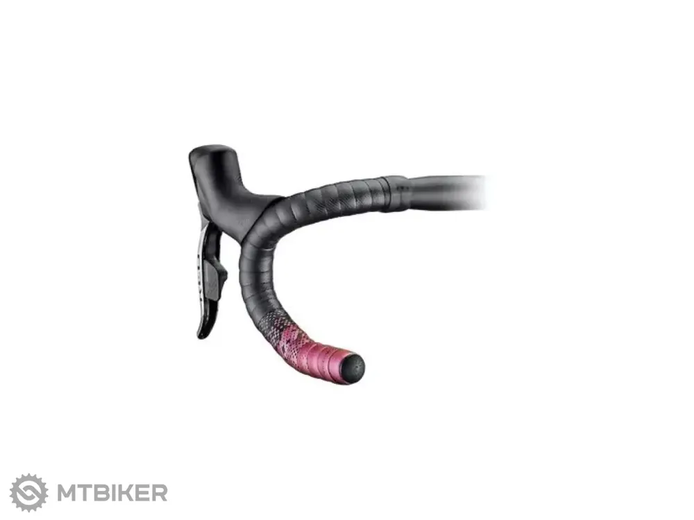 CICLOVATION Seitex Chameleon omotávka, phoenix red Nakupujte Hned