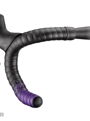 CICLOVATION Seitex Shining Metallic omotávka, 3 mm, ametyst purple/PU based Rychlé Dodání