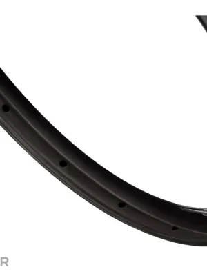 Vrácení Zdarma FORCE Gravel 28"gravel ráfek 24 děr, 40 mm