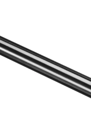 DT Swiss RWS MTB zadní osa 12x148 mm Originální
