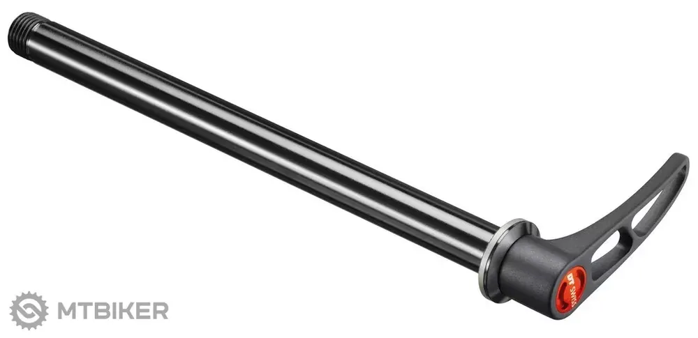 DT Swiss RWS MTB zadní osa 12x148 mm Originální