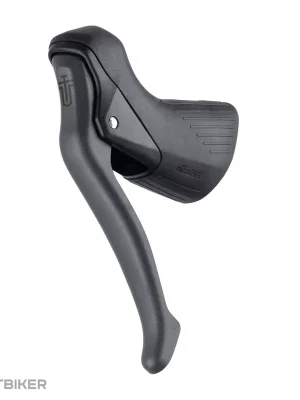 microSHIFT Sword SB-G7000-L mech. brzd. páka, 1x10, levá Objednat Nyní