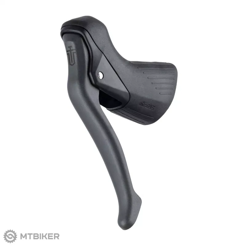 microSHIFT Sword SB-G7000-L mech. brzd. páka, 1x10, levá Objednat Nyní