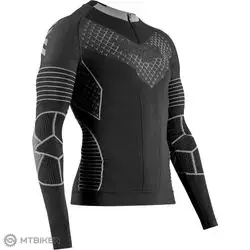 X-BIONIC TWYCE RACE tričko, černá Top Prodej