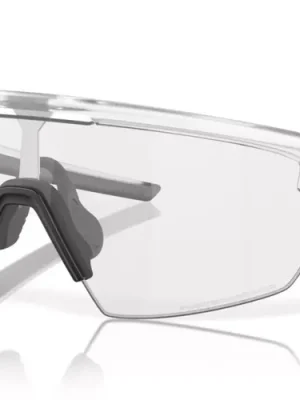 Výhodná Nabídka Oakley Sphaera brýle, matte clear/Photochromic