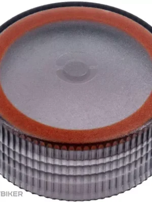 Fidlock Bottle Cap náhradní uzávěr na láhve 700 Life Víkendová Akce