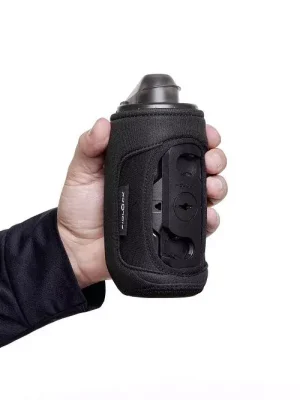 Vrácení Zdarma Fidlock Twist termoobal na láhev, 450 ml