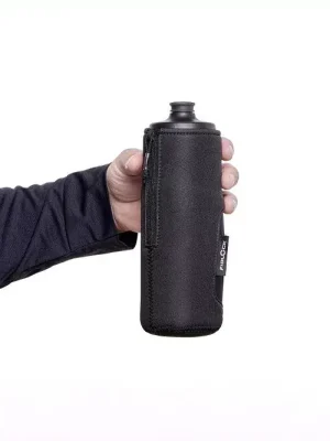 Autentický Fidlock Twist termoobal na láhev, 600 ml