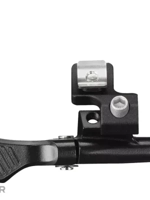 Kind Shock Westy 2.0 ovládací páčka sedlovky, Shimano I-Spec EV Ověřený