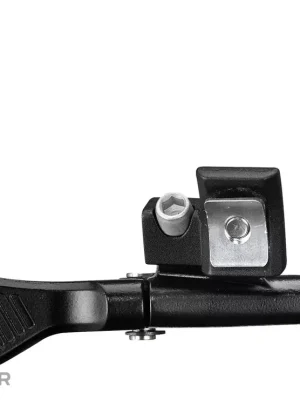 Výhodná Nabídka Kind Shock ovládací páčka sedlovky Westy 2.0 Sram Matchmaker