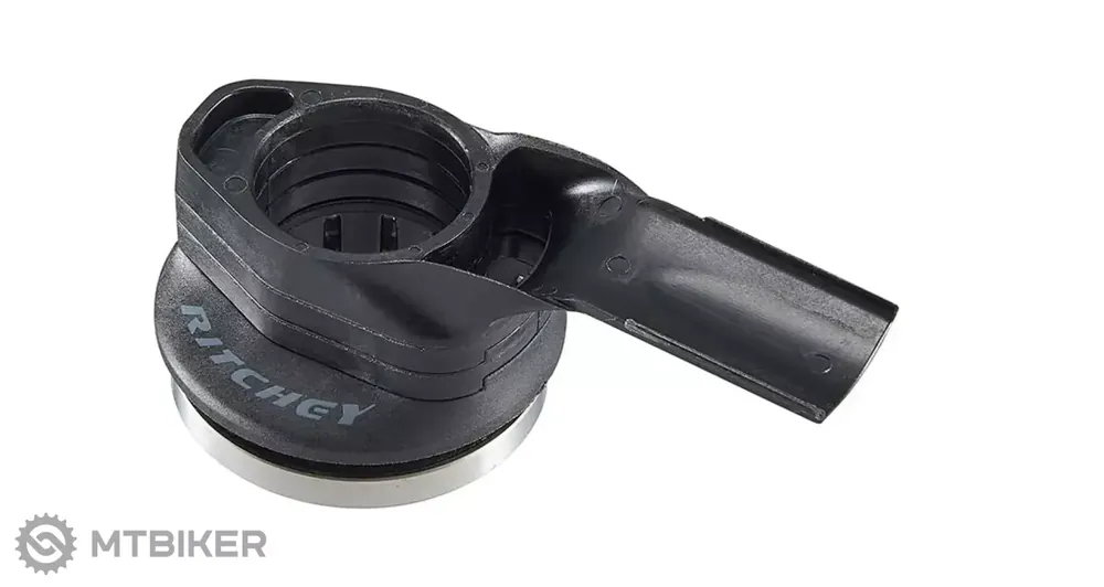 Ritchey COMP hlavové složení, 1 1/8", integrované Cenová Bomba