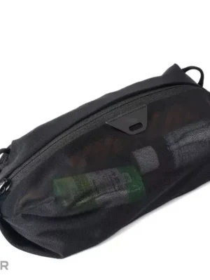 Nízká Cena Peak Design Ultralight Mesh Packing Cube taška, 3 l (XS), černá