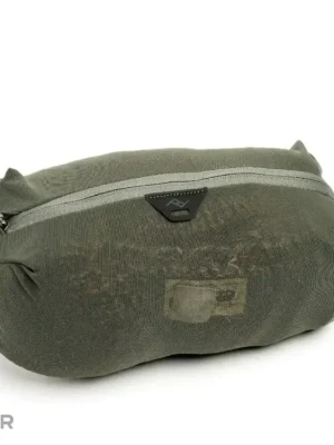 Peak Design Ultralight Mesh Packing Cube XS pouzdro, sage Ihned K Objednání