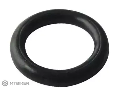 Časově Omezené Jagwire O-Ring M6 těsnění, Avid/SRAM, 1 ks