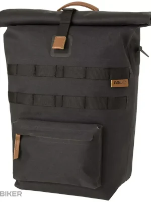 Koupit Online AGU Convoy Urban taška na nosič, 17 l, anthracite