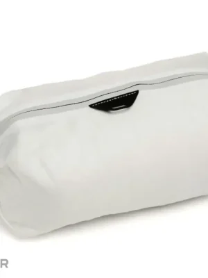 Dokud Zásoby Vydrží Peak Design Ultralight Packing Cube XS pouzdro, cloud