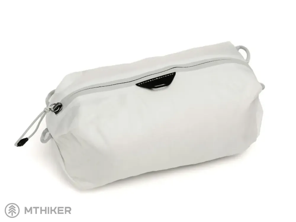 Dokud Zásoby Vydrží Peak Design Ultralight Packing Cube XS pouzdro, cloud