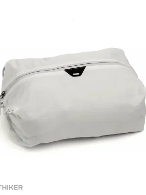 Poslední Šance Peak Design Ultralight Packing Cube Small pouzdro, 10 l, cloud