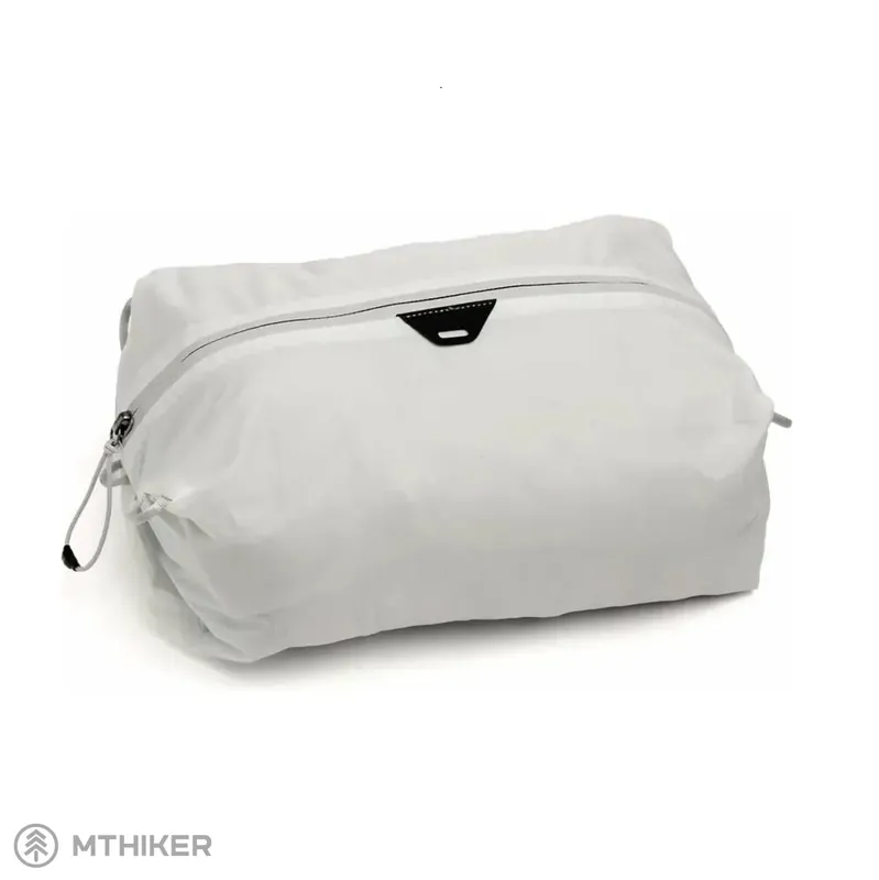 Poslední Šance Peak Design Ultralight Packing Cube Small pouzdro, 10 l, cloud