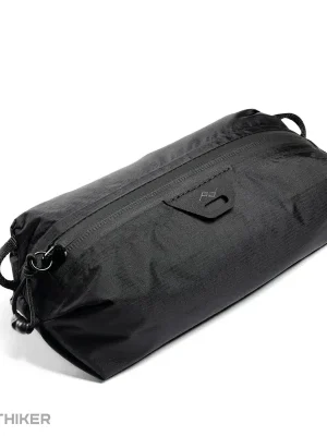Levný Peak Design Ultralight Packing Cube XXS pouzdro, 1 l, černá