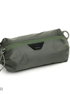 Peak Design Ultralight Packing Cube XXS pouzdro, sage Oblíbený