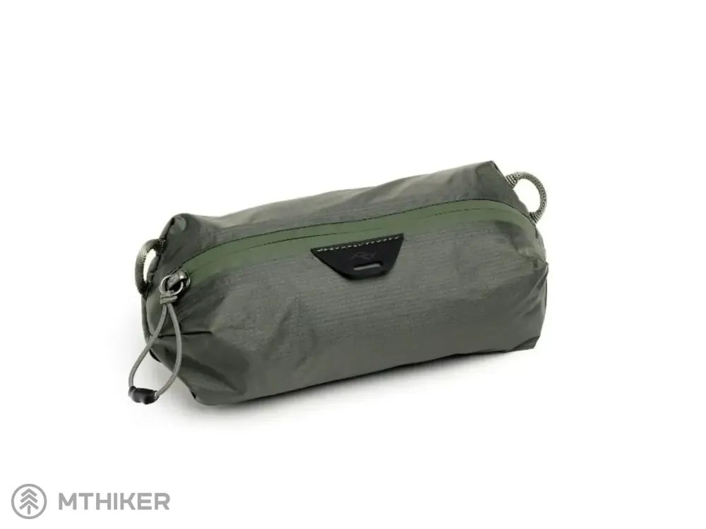 Peak Design Ultralight Packing Cube XXS pouzdro, sage Oblíbený