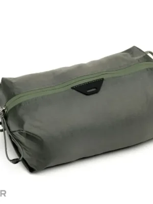 Kup Teď Peak Design Ultralight Packing Cube XS pouzdro, sage
