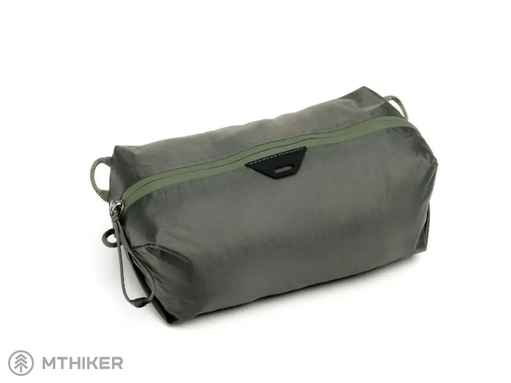 Kup Teď Peak Design Ultralight Packing Cube XS pouzdro, sage