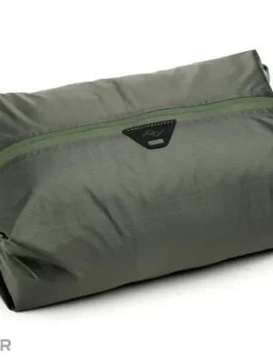 Akční Nabídka Peak Design Ultralight Packing Cube Small pouzdro, 10 l, sage
