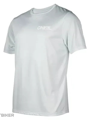 Omezená Nabídka O‘NEAL SLICKROCK CLASSIC dres, mint