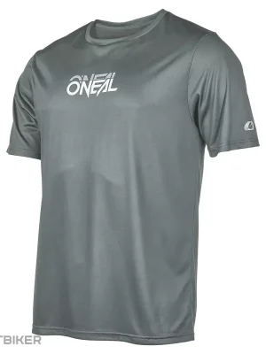 O‘NEAL SLICKROCK dres, šedá Nejprodávanější