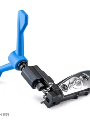 Park Tool PT-CT-15 Professional nýtovač řetězu Dokud Zásoby Vydrží