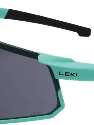 Cenový Hit LEKI Force brýle, mint-smoke