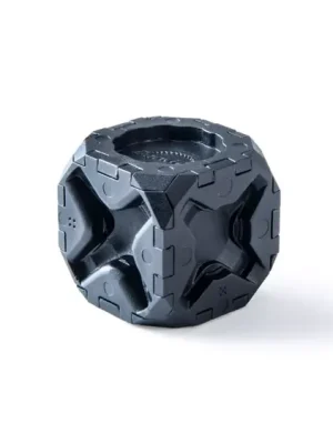 Park Tool PT-FCT-1 klíč na zátky odpružených vidlic Hit Sezóny