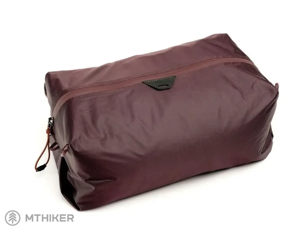 Peak Design Ultralight Packing Cube Small pouzdro, 10 l, eclipse Nakupujte Hned