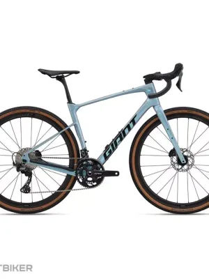 Vysoce Kvalitní Giant Revolt Advanced 0 28 kolo, noise aurora