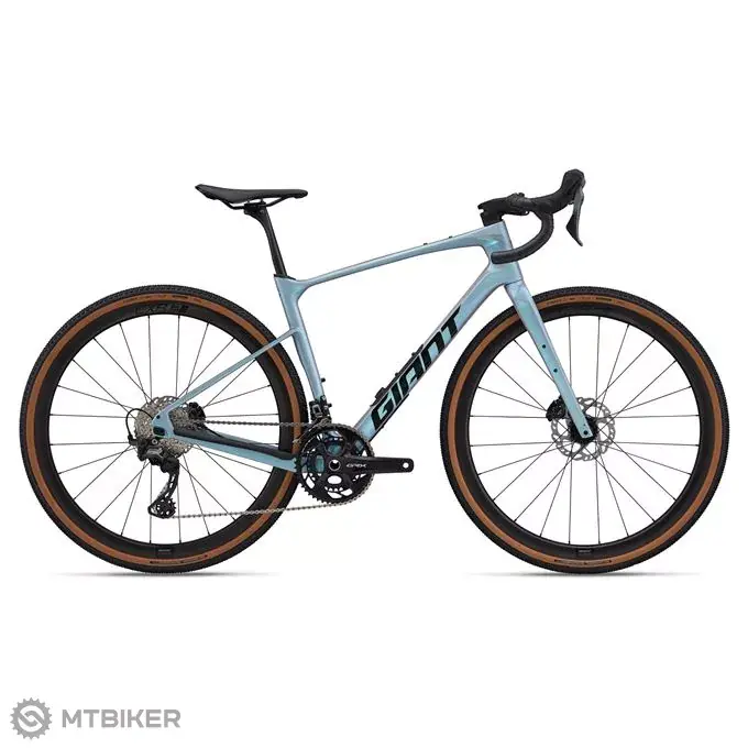 Vysoce Kvalitní Giant Revolt Advanced 0 28 kolo, noise aurora