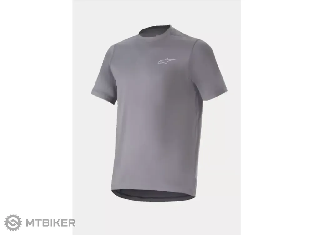 Nakupujte Hned Alpinestars A-Dura Astar dres, dark grey