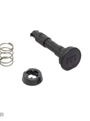 Bezpečná Platba MAGURA záslepka Bat Plug kit pro brzdy MT