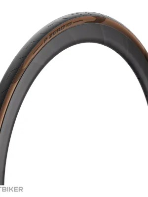 Odeslání Ihned Pirelli P ZERO™ Race 700x32C SmartEVO SpeedCORE plášť, TLR, kevlar, classic