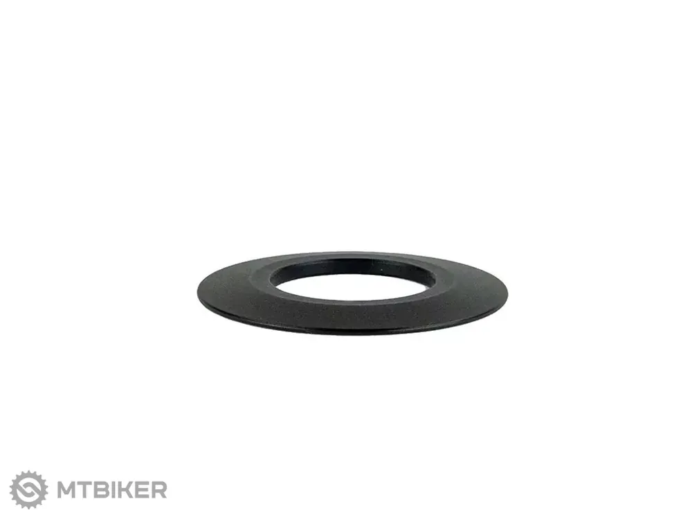 Autentický BMC Topcone Standard Stem Fourstroke 01 Twostroke 01