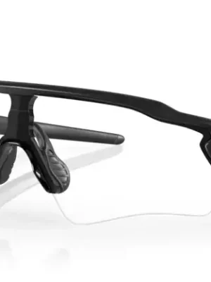 Oakley Radar EV Path brýle, matte black/clear Nakupujte Hned