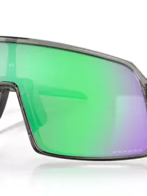 Oakley Sutro brýle, grey ink/Prizm road jade Super Cena
