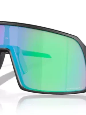 Oakley Sutro brýle, matte black/Prizm golf Sleva
