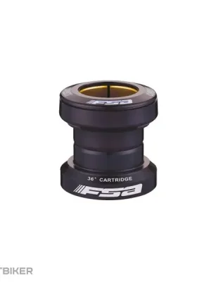 FSA ORBIT UF hlavové složení, 1 1/8", klasické Rychlé Dodání
