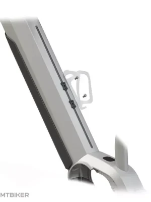 XLC MRS Multimountl MR-S10 adaptér Super Cena