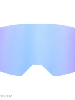 O‘NEAL náhradní sklo pro B-22 & B-33 radium blue Akční Cena
