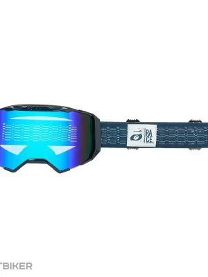 Nejlepší Volba O‘NEAL B-22 STATIC brýle, radium blue