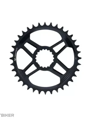 Akční Cena FSA GRADIENT DM MT převodník, 1x12
